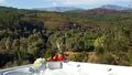 -69037345_VISTA_20DO_20JACUZZI_20PARA_20O_20RIO_20E_20ZERRA_20DA_20ESTRELA_1705596403472.jpg