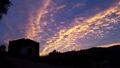 -69037345_VISTA_20DO_20POR_20DO_20SOL_201_1705596403472.jpg