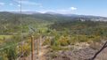 -69037345_paisagem_1705596403465.jpg