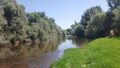 -69037345_rio_20Z_C3_AAzere_1705596403470.jpg