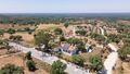 -69037349_DJI_0896_1749860940358.jpg