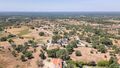 -69037349_DJI_0900_1749860940359.jpg