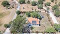 -69037349_DJI_0902_1749860940359.jpg