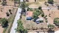 -69037349_DJI_0904_1749860940360.jpg