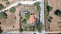 -69037349_DJI_0906_1749860940360.jpg