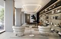 -69037369_5_P0_Lobby_3_Concierge_1698606125636.jpg