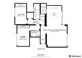-69037378_PF37378_floorplan_2hg77xyw90e4be9bkitgp874d_1750785461754.png