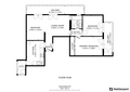 -69037614_PF37614_FloorPlan_0gsyhit2btktx4k44x5tkb9qc_1751458311519.png