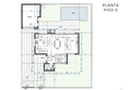 -69037620_05_Planta_piso_200_1749805854153.png
