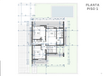 -69037620_05_Planta_piso_201_1749805854157.png
