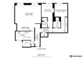 -69037632_PF37632_FloorPlan_kn5d8aahngx748zswz1253mkc_1751457738725.png