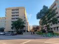 Arrendar Apartamento T3 Braga - aquecimento central, garagem, cozinha equipada, varanda