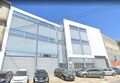 Warehouse with 2093sqm Loures for rent