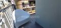 -10188127553_yavvk6c5euqopnb6w9z1am.jpeg