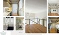 -10188129951_92t7t7nk2wc4qui2su3tmb.jpg