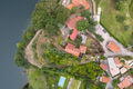 -10188145081_f6u5ucdn1k61zq9o0bjxf.jpg
