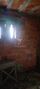 -10188150272_3833mnne12upmvzo1c1aj.jpg