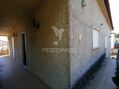 -10188152285_xs982l1mhxalp561ummghi.jpg