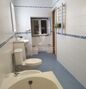 -10188161019_dalxdwyus6obv2ar6und9q.jpg