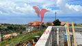 Moradia V2 à venda Calheta Calheta (Madeira) - piscina, bbq, jardins