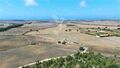 Terreno Agrícola com 129000m2 à venda Porto Covo Sines - vista mar, furo, água, electricidade, poço