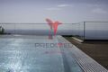 Venda de Moradia V3 Isolada São Martinho Funchal - varanda, zona calma, garagem, piscina