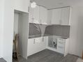 Apartamento novo no centro T0 Vera Cruz Aveiro para comprar - aquecimento central