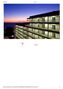 À venda Apartamento novo com vista mar T3 São Martinho Funchal - vista mar, equipado
