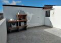 Moradia V3 Renovada Parede Cascais para venda - lareira, bbq, vidros duplos, varanda, terraço