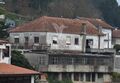 Moradia V3 Gondomar para venda - piscina, varanda, quintal, garagem