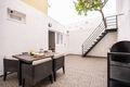 Rental Apartment 2 bedrooms Almada - kitchen, terrace, great location