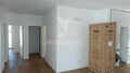-10190177151_dz9fwanham6hgc7xt3u3or.jpeg