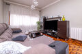 -10190177965_ju67f57u2lmxt1v2is6hy.jpg