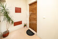 -10190177965_me15i83jyqr9pk4erck99n.jpg