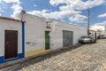 -10190178145_2lsmvjbg71mf2wq8iry3bv.jpg
