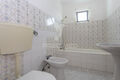 -10190178145_cunfcmf481dg004thgg8cp.jpg