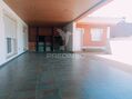 -10190179253_wzz8kt62uxhxsierubd95.jpeg