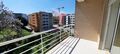 Rental Apartment 2 bedrooms Rio Tinto Gondomar - kitchen, balcony, fireplace