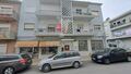 -10190188034_gdenpqpp5kjz41p7vue7vi.jpeg