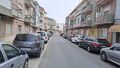 -10190188034_hhdqo4rqd3ewp7yeyl7en.jpeg