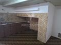-10190214530_a7vpgsd1m2gdh3qsoy1ke.jpg