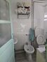 -10190215361_z6bjx76oqjr74o3yhl69hv.jpg