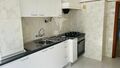 Apartment T2 Barreiro for rent