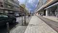 -10190216474_1b4hdknqb2uo9xr1kxm3r.jpg