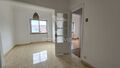 -10190216474_2ipc8mh3eegqcy2r5zu0me.jpg