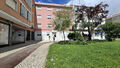 -10190216474_h6rc37yw10img0ocelfj3.jpg
