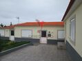 Venda de Moradia V2 Porto Santo