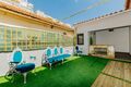 À venda Moradia V3 Beato Lisboa - terraço, sótão