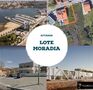 Terreno para construção Canidelo Vila Nova de Gaia à venda