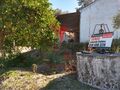 Casa V2 Típica Montargil Ponte de Sor à venda - sótão